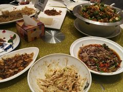 -大鸭梨烤鸭(金色漫香店)