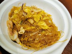 -花千醉拾季(雨花世茂店)