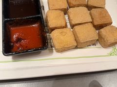 -小绍兴家宴·百年绍兴菜(鲁迅路店)