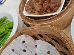 -益利大酒楼(井岸店)