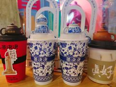-南昌大饭店·非遗南昌菜(万寿宫店)