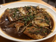 -小乐荟私房菜(宁海里店)