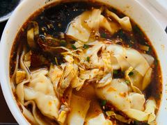 -熙盛源(苏苑街店)