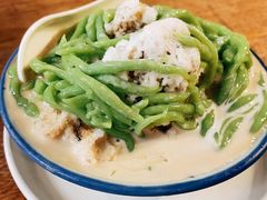 -Limapulo: Baba Can Cook