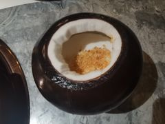 -大头椰·海南椰子鸡火锅(思明万象城店)