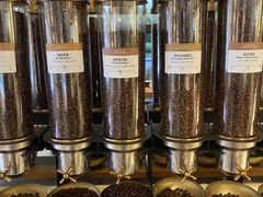 -Peet's 皮爷咖啡(东湖路手作店)