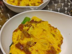 -公仔堂港式茶餐厅(西村店)