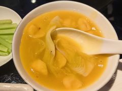 -大董(阜成路店)