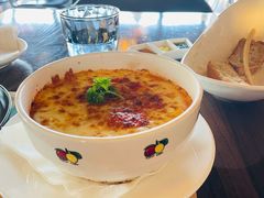 -安妮意大利餐厅(日坛店)