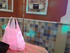 -铜锣湾KTV(木渎店)