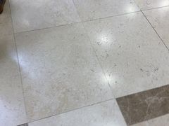 -回味鸭血粉丝汤(京新广场店)