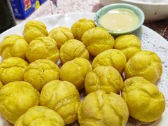 -正亮海鲜(人民西路店)