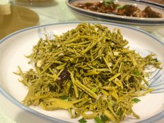 -百花人家(清水镇店)