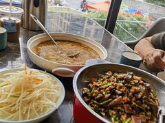 -船家渔(徐州北路店)