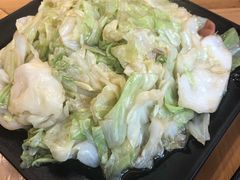 -外婆船宴餐厅·外婆喊你回家吃饭