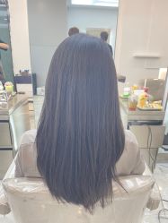 -AD HAIR 
