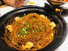 -小湘旺(唐家岭店)