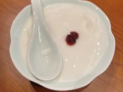-屋有鲜