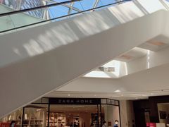 -ZARA HOME(天环广场店)