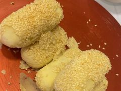 -北京全聚德(和平门店)