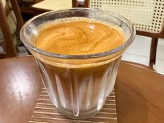 -E SPECIAL COFFEE 别样