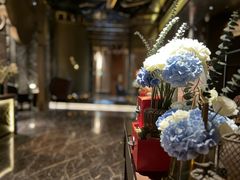 -足本纪·足道 SPA 简餐 洗浴(钱江新城店)