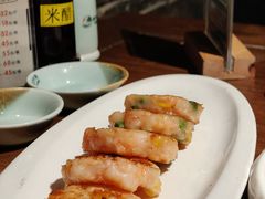 -老宁波1381餐厅(宏泰广场店)