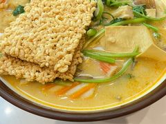 -张亮麻辣烫(苏州陆步桥店)