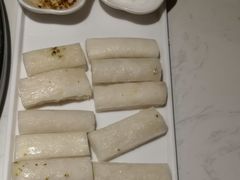 -么子烤肉(化龙池店)