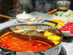 -俏牛哥鲜牛肉牛肆馆(重庆天地店)