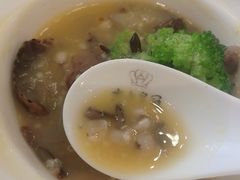 -双子楼大酒店(城开国际写字楼店)