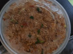 -胡记锅贴·沪上游子老鸭粉丝汤(太原路店)