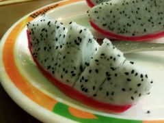 android_upload_pic-比格比萨(国际能源店)