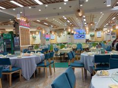 -大师傅金奖啤酒鱼(西街口总店)