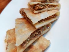 京东肉饼-京粤荟(海王银河科技大厦店)