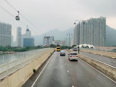 -东荟城名店仓