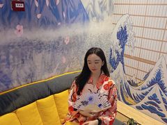 -Win Win电玩·日式の游戏馆