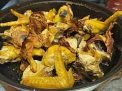 -来客家食府 · 福建客家菜