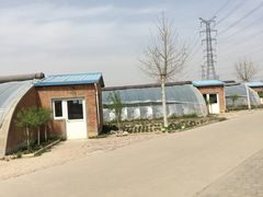 -甜心庄园·甜心草莓采摘园(西青中北店)