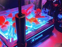 -PAPAYA CLUB 酒吧(深圳旗舰店)