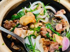 -惠食佳(滨江大公馆店)
