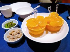 -天府掌柜(九眼桥店)
