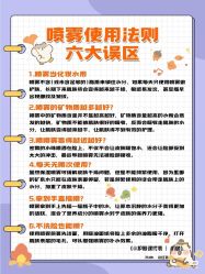 点击看大图 -唤颜美容·养生按摩SPA