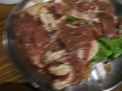 -·缸桶屋·韩式牛肋条自助烤肉(西湖D11店)