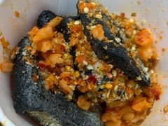 -李字号臭豆腐(总店)