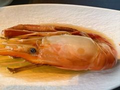 -江南雅厨(李公堤店)