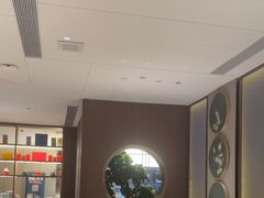 -同庆楼(天鹅酒家店)