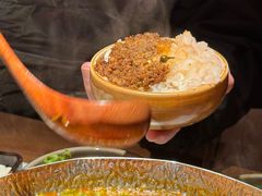-旺福·贵州酸汤牛肉火锅(陆悦天地店)