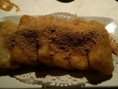 -巴蜀风·地道川菜(总店)