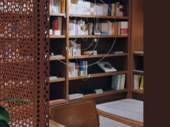 -二酉书店TOYOU BOOKS